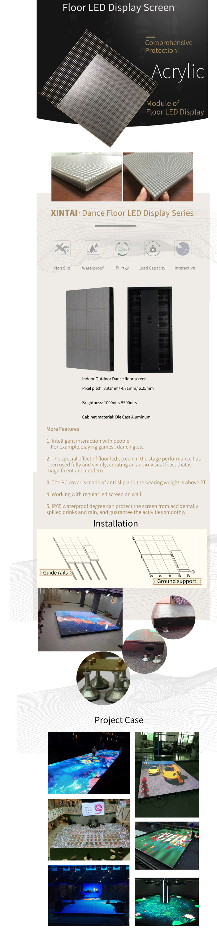 Dance-floor-led-display-spec_20190912114401.jpg